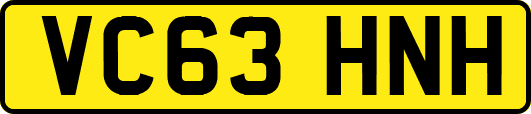 VC63HNH