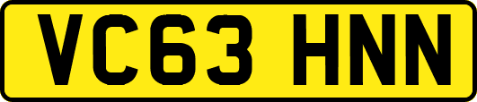 VC63HNN