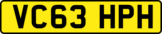 VC63HPH
