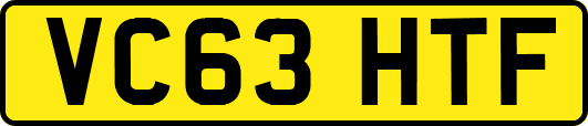 VC63HTF