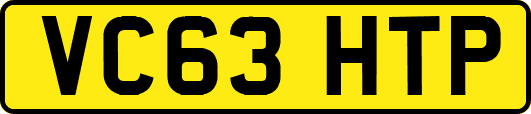 VC63HTP