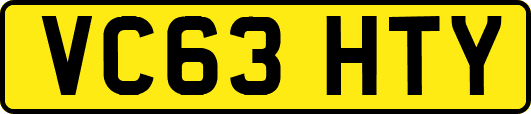 VC63HTY