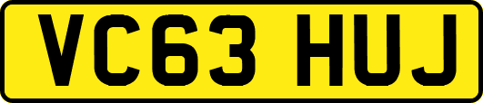 VC63HUJ