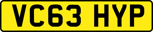 VC63HYP