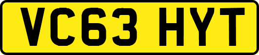 VC63HYT