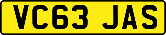 VC63JAS