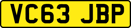 VC63JBP
