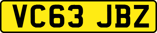 VC63JBZ