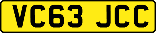 VC63JCC
