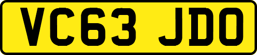 VC63JDO