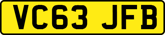 VC63JFB