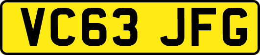 VC63JFG