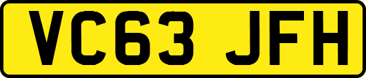 VC63JFH