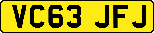 VC63JFJ