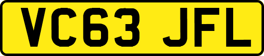 VC63JFL
