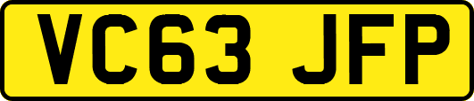 VC63JFP