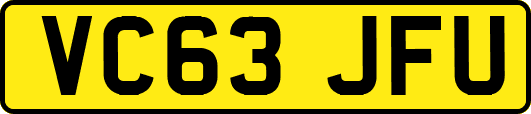 VC63JFU