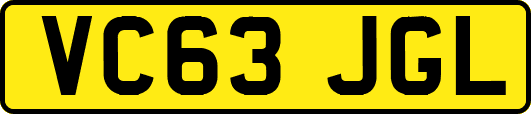 VC63JGL