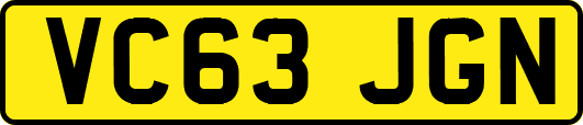 VC63JGN