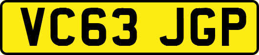 VC63JGP