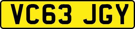 VC63JGY
