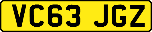 VC63JGZ