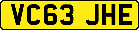 VC63JHE