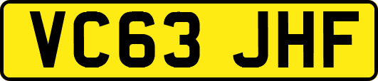 VC63JHF