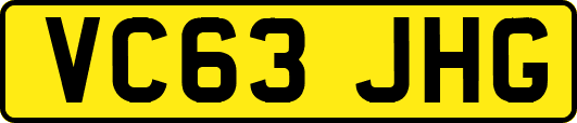 VC63JHG