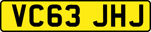 VC63JHJ