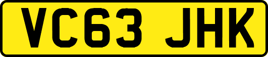 VC63JHK