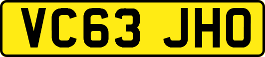 VC63JHO