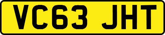 VC63JHT