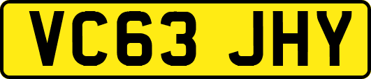 VC63JHY
