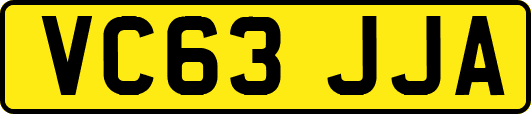 VC63JJA
