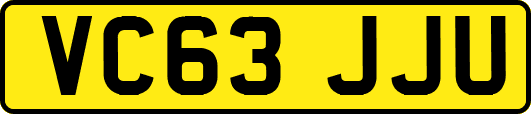 VC63JJU