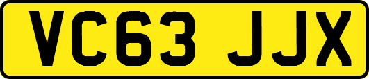 VC63JJX