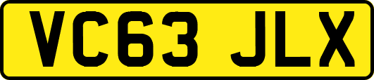 VC63JLX