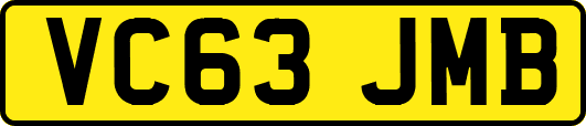 VC63JMB