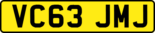 VC63JMJ
