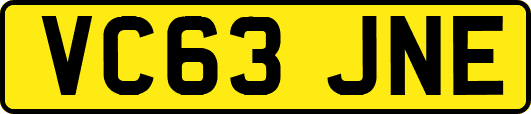 VC63JNE