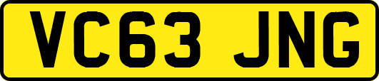 VC63JNG