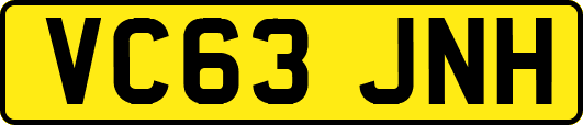 VC63JNH