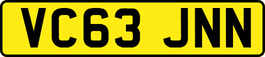 VC63JNN