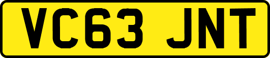 VC63JNT