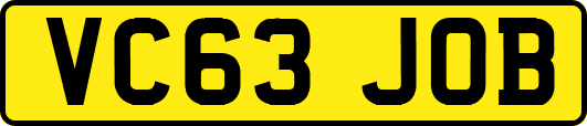 VC63JOB