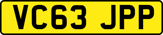 VC63JPP
