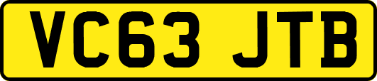 VC63JTB