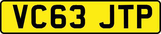 VC63JTP