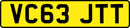 VC63JTT